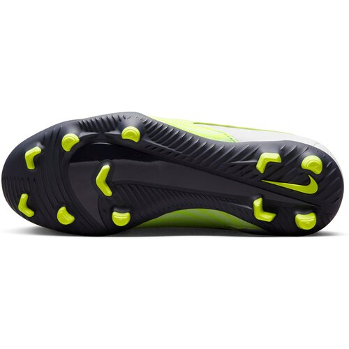 KINDER FUSSBALL-RASENSCHUHE JR PHANTOM GX CLUB FG/MG