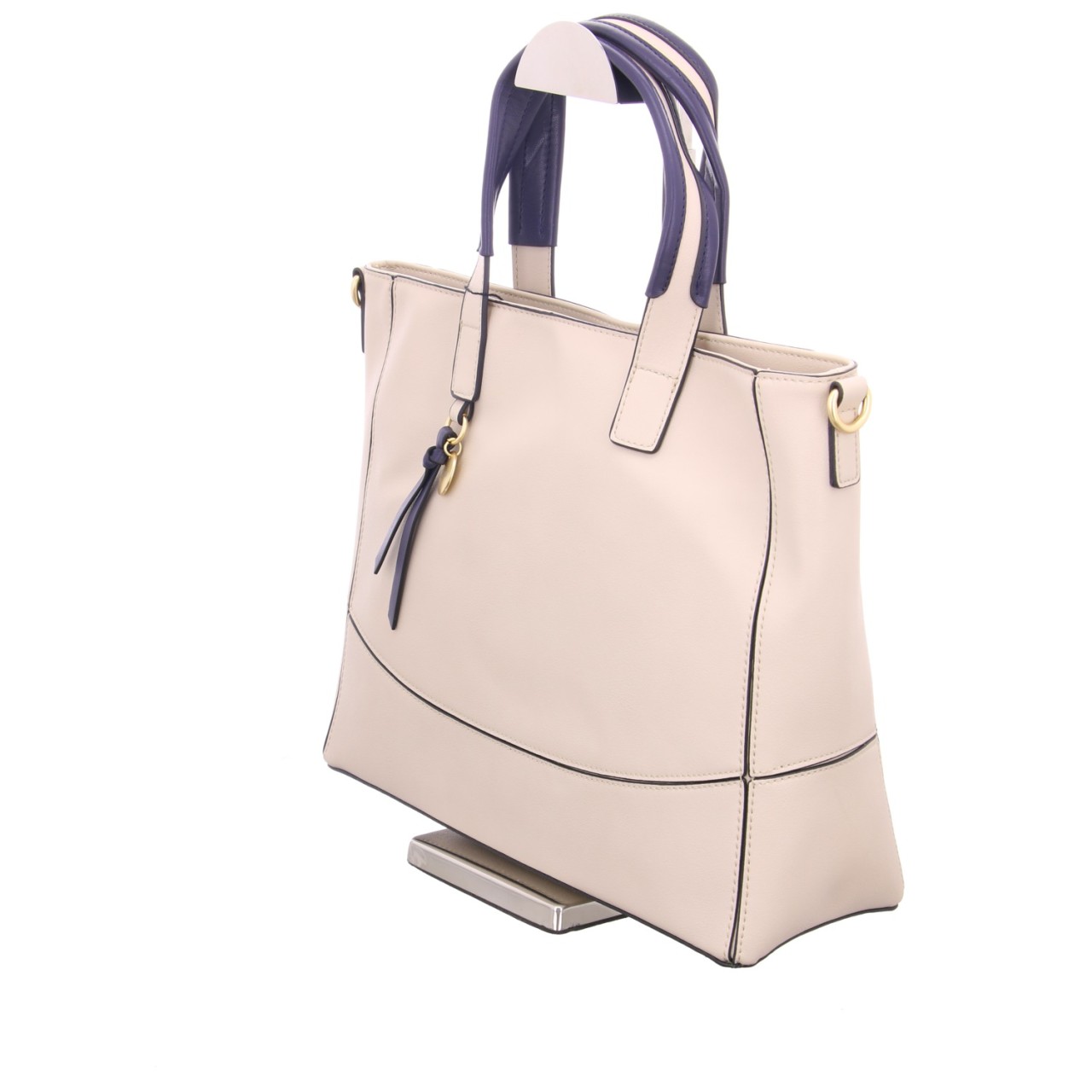 GABOR Handtaschen beige Francis