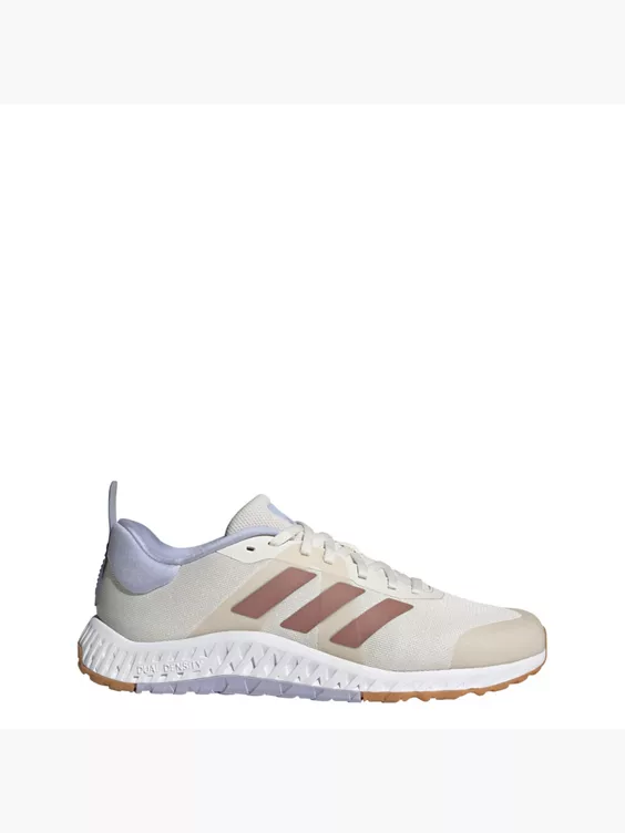 adidas Everyset Trainer Schuh