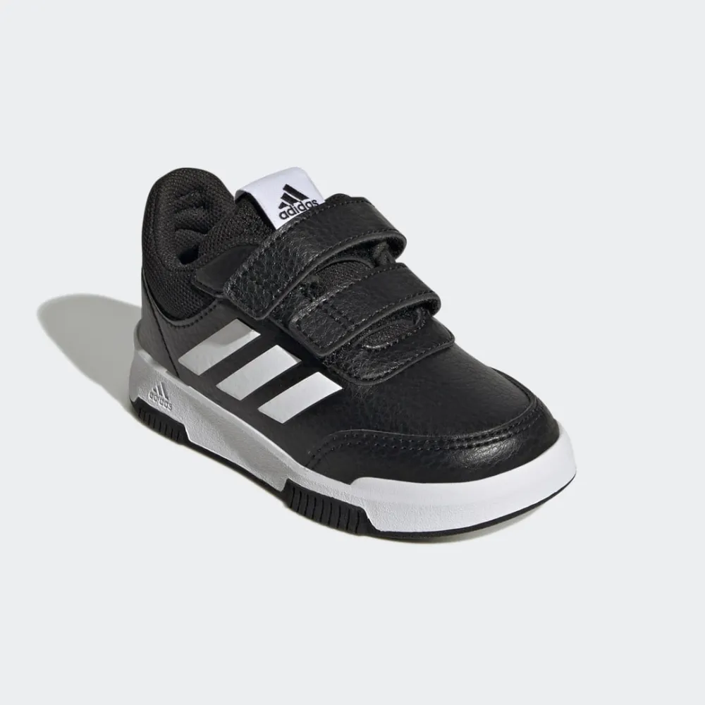 adidas Tensaur Sport 2.0 GW6456 / schwarz