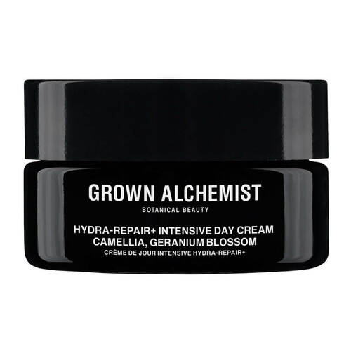Grown Alchemist Hydra-Repair -tehokas päivävoide 40 ml