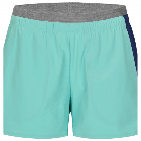 Ortovox - Women's Piz Selva Shorts - Shorts