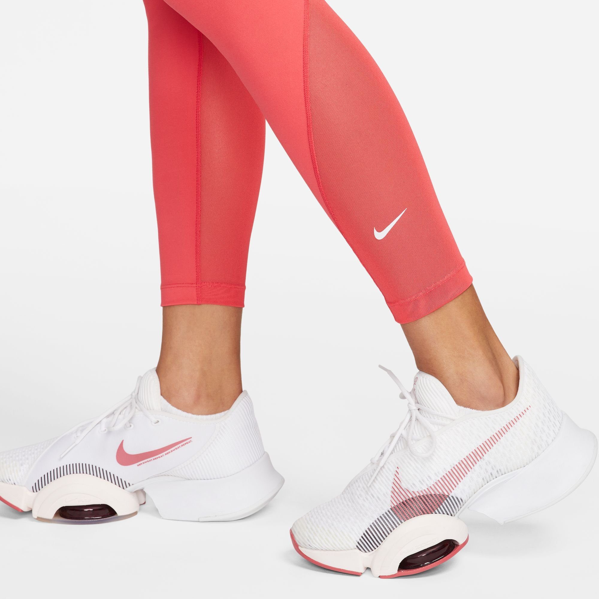 Nike Trainingstights ONE WOMEN'S HIGH-WAISTED / LEGGINGS