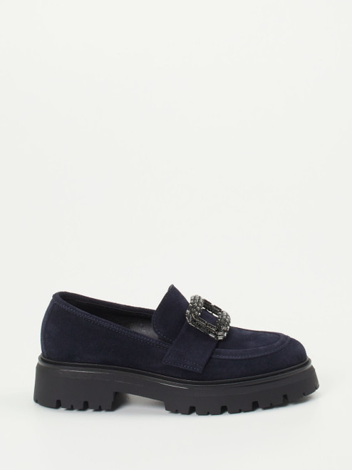 Slipper-15131090068 Andrea Puccini