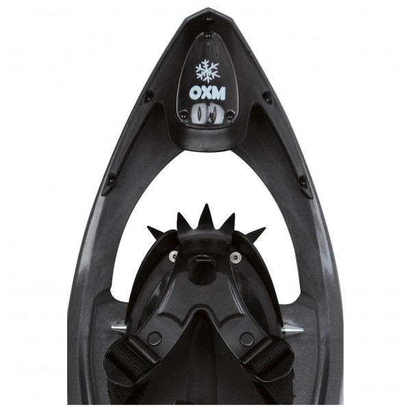 Inook - Oxm - Schneeschuhe