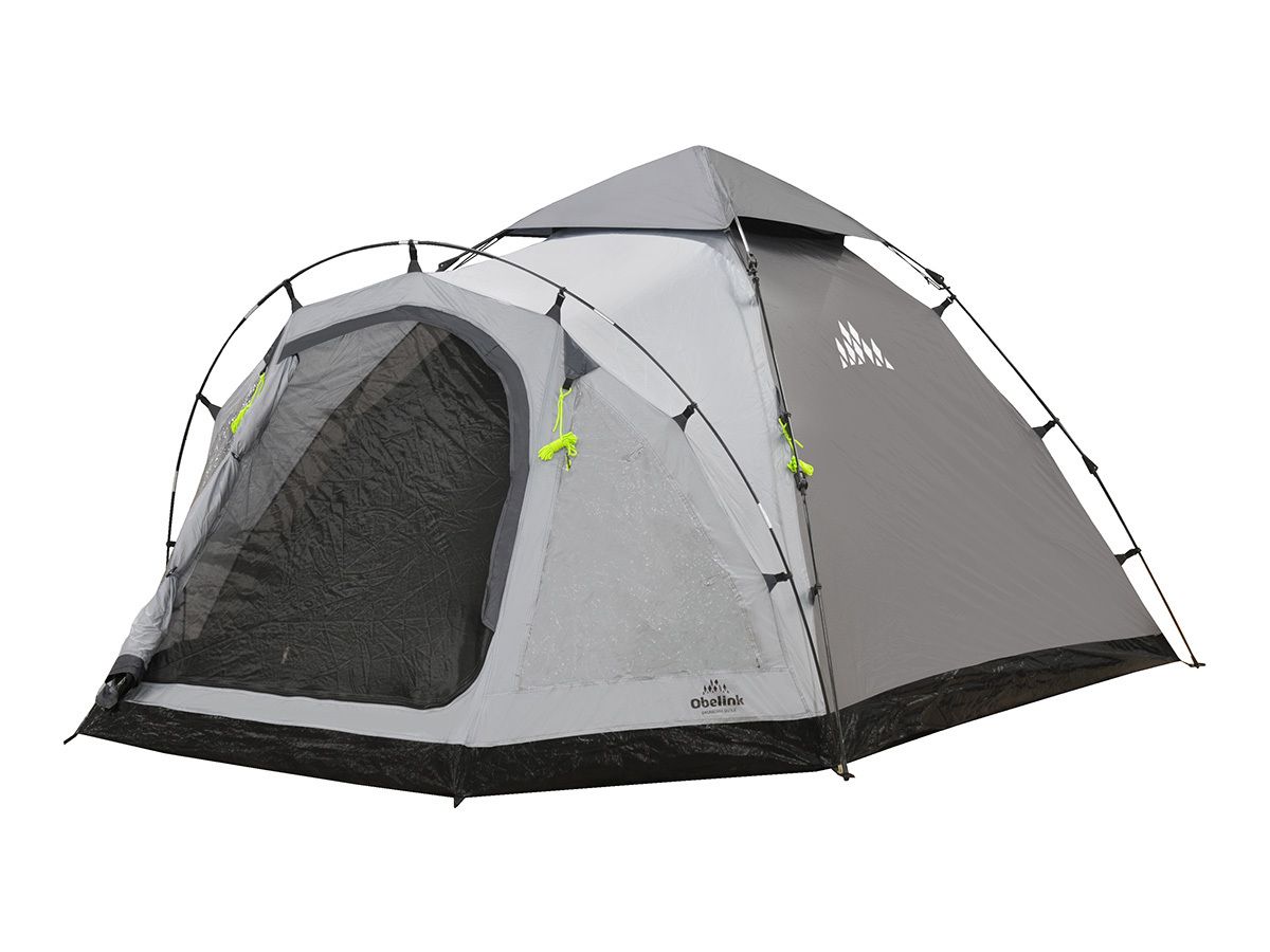 Obelink Oklahoma Quick Quick-Up Zelt