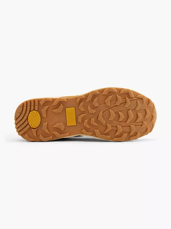 Camel Active Sneaker