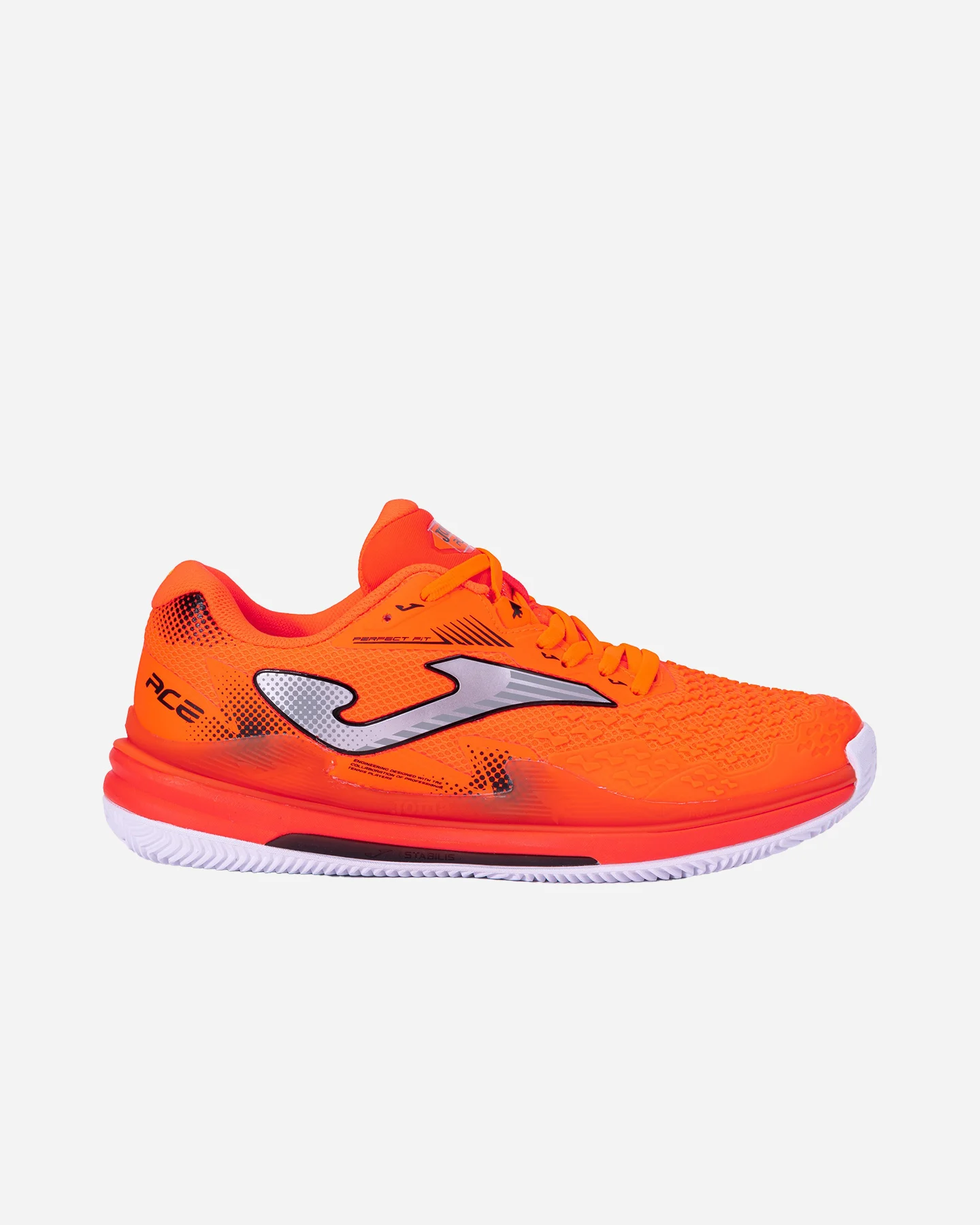 Pantofi de tenis Joma Ace Clay M TACES2508C