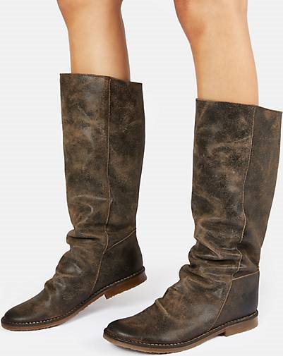 Felmini Stiefel