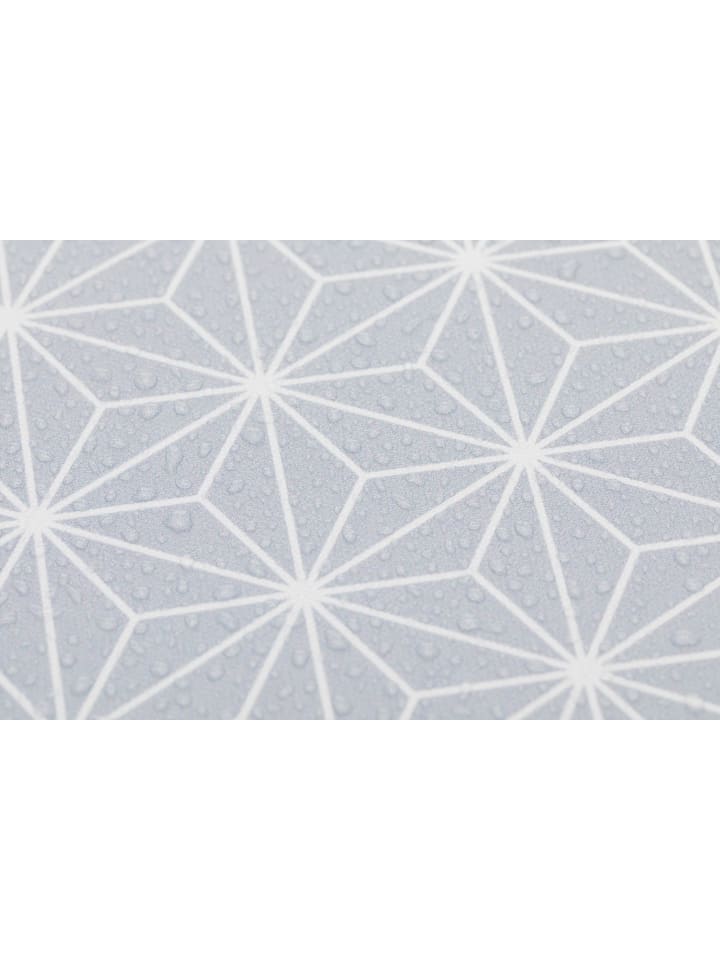 fillikid Wickelauflage Softy 50 x 70 cm Exclusiv in Cube Grey günstig kaufen onesize