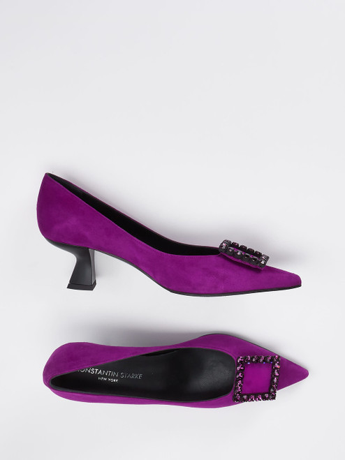Pumps-14165290004 Konstantin Starke