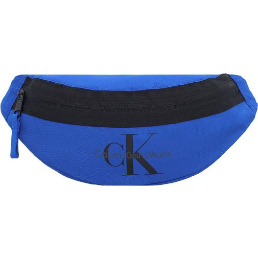 Calvin Klein Jeans Sport Essentials Gürteltasche 32 cm