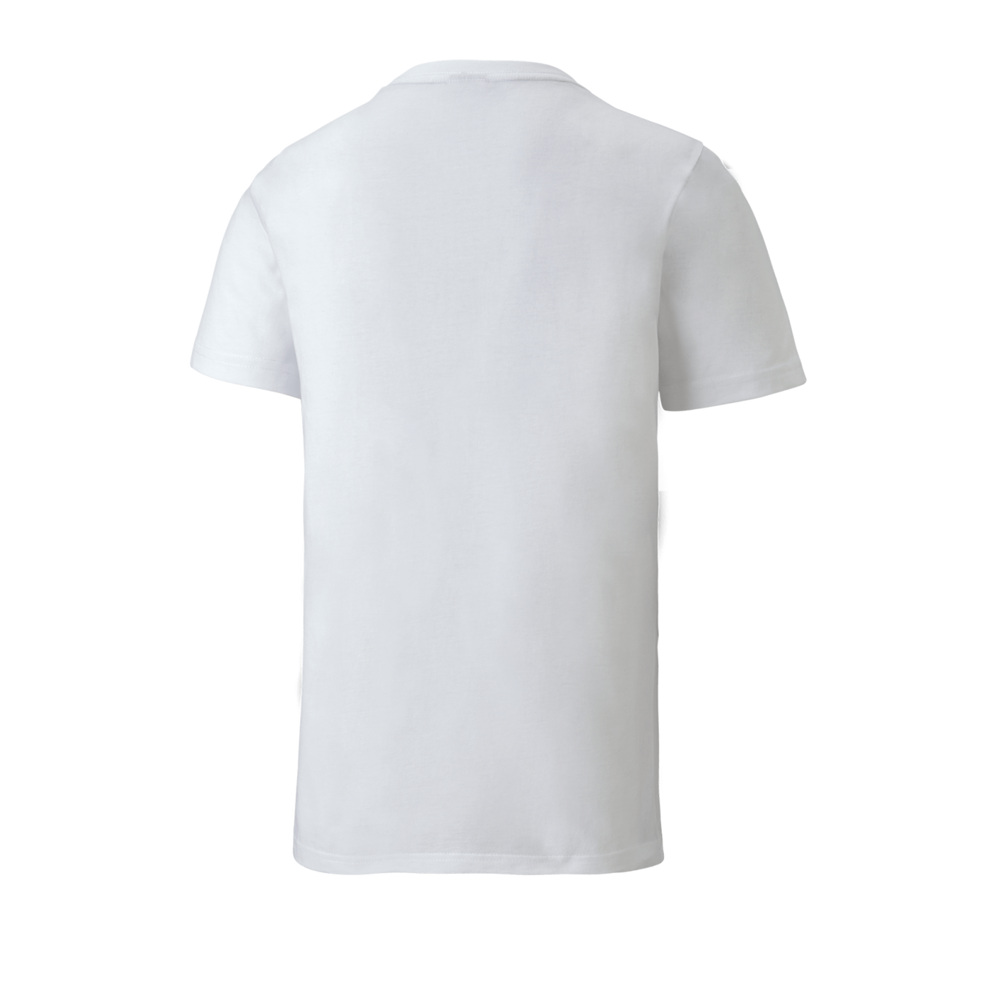 PUMA teamGOAL 23 Casuals Tee T-Shirt Kids F04