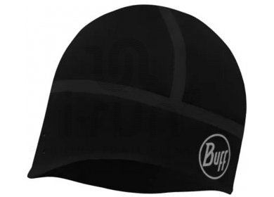 Buff Windproof Solid Gore-Tex