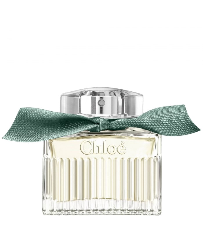 CHLOÉ ROSE NATURELLE INTENSE- Eau de Parfum