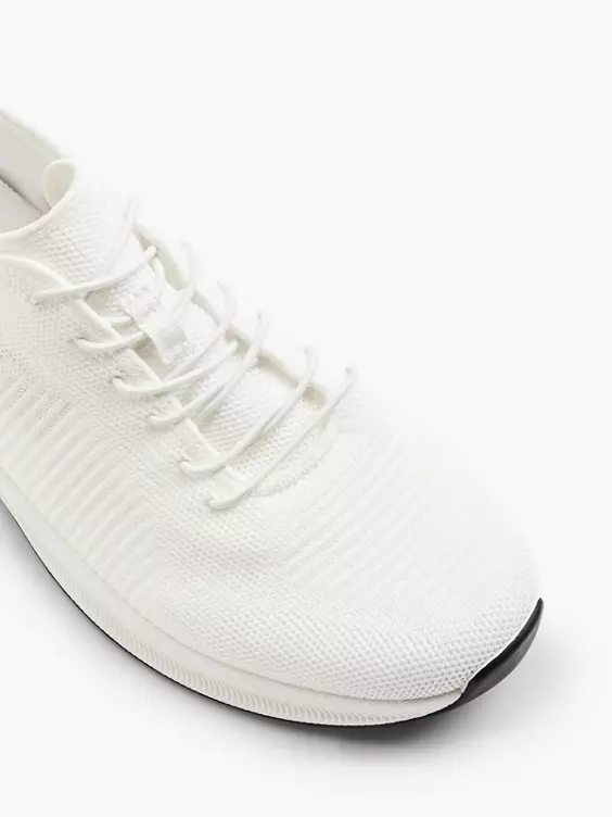 Memphis One Sneaker