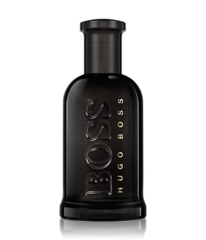 HUGO BOSS Boss Bottled Parfum 100 ml