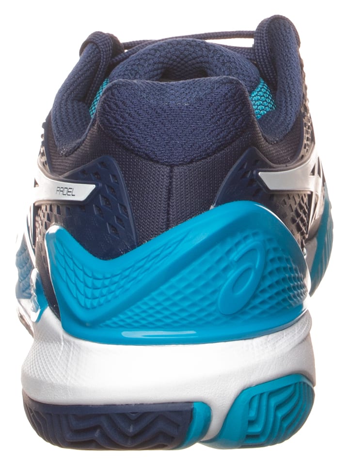 asics Tennisschuhe 