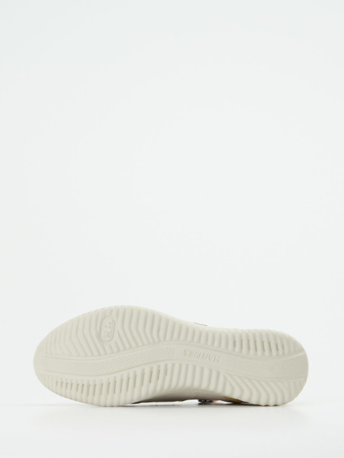 Sneaker-26613980001 Hartjes