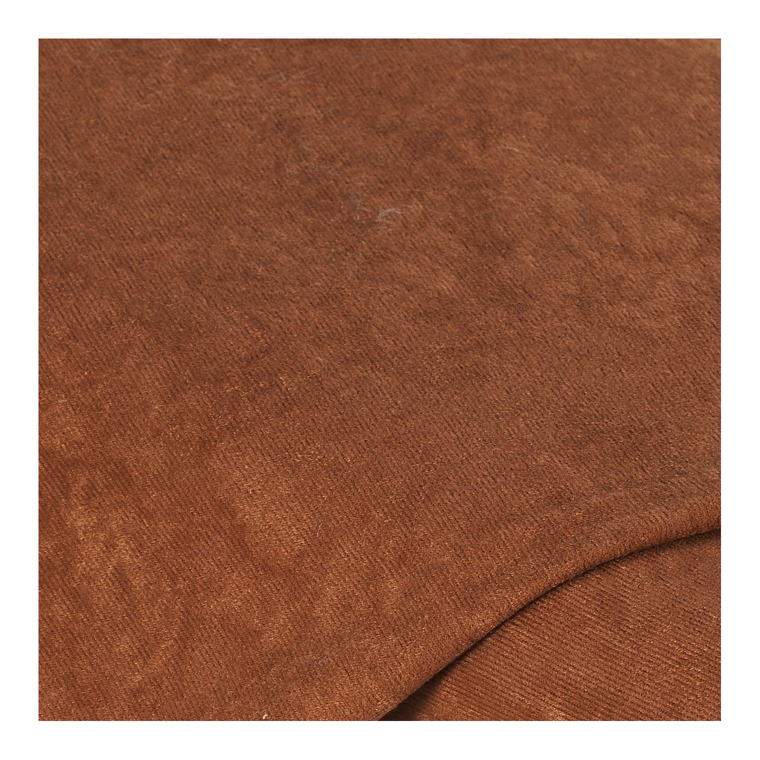 Waschvelours 