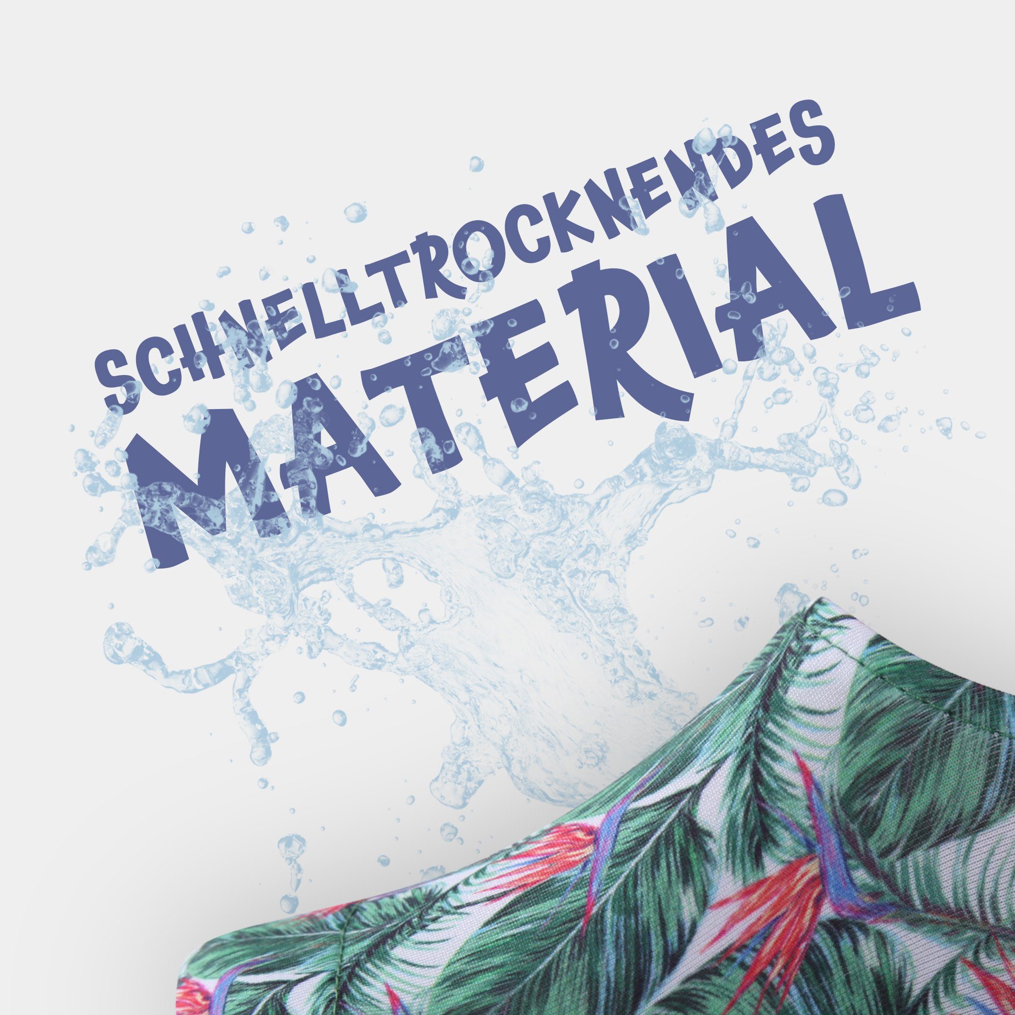 Bestlivings 06625 Kinderschuhe Wasserschuh (Paar) Schwimmschuhe Aquaschuhe Strandschuhe Badeschuhe