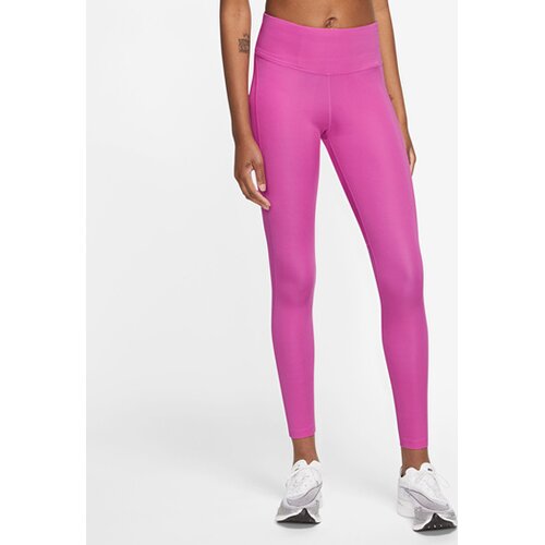 DAMEN TIGHTS EPIC FAST
