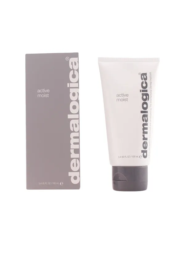 Dermalogica  Greyline Active Moist Dermalogica 50 ml