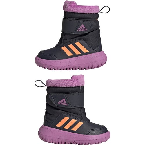 KINDER WORKOUTSCHUHE WINTERPLAY I