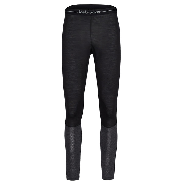M 125 ZONEKNIT LEGGINGS Herren - Leggings