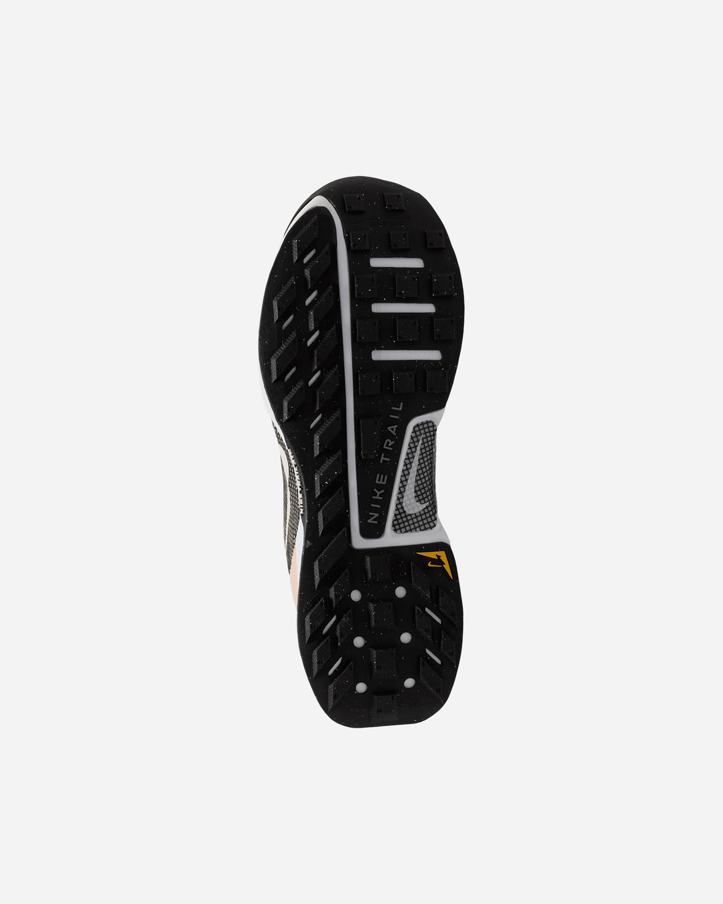 Scarpe Trail Nike Juniper Trail 3 W FQ0902-600
