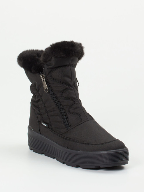 Moonboots-18930090005 Vista