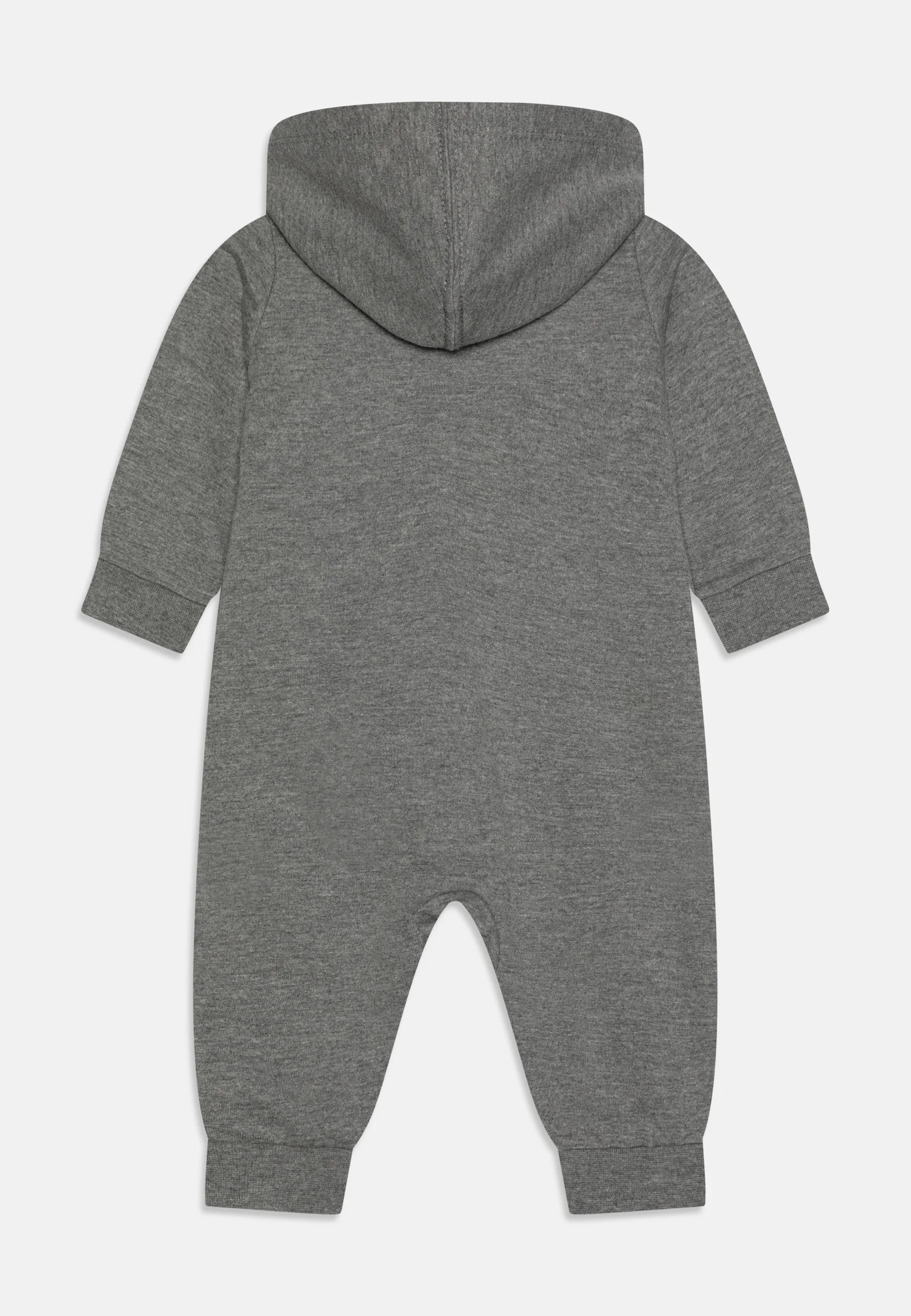 Jordan JUMPMAN HOODED COVERALL UNISEX - Mono