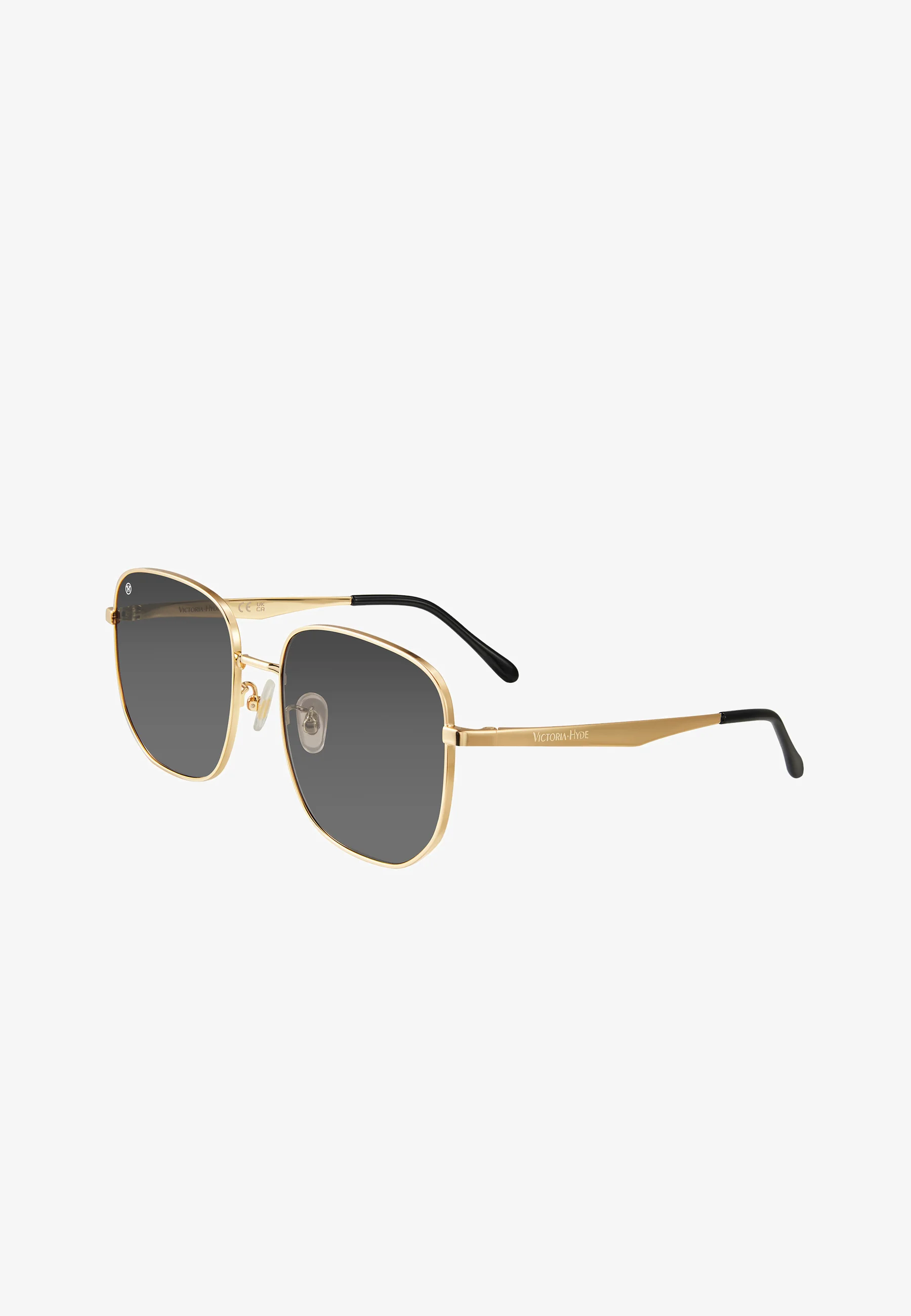 Victoria Hyde DANNY- Gafas de sol