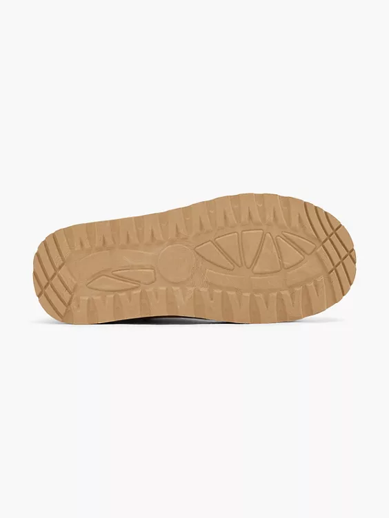 DEICHMANN Boots