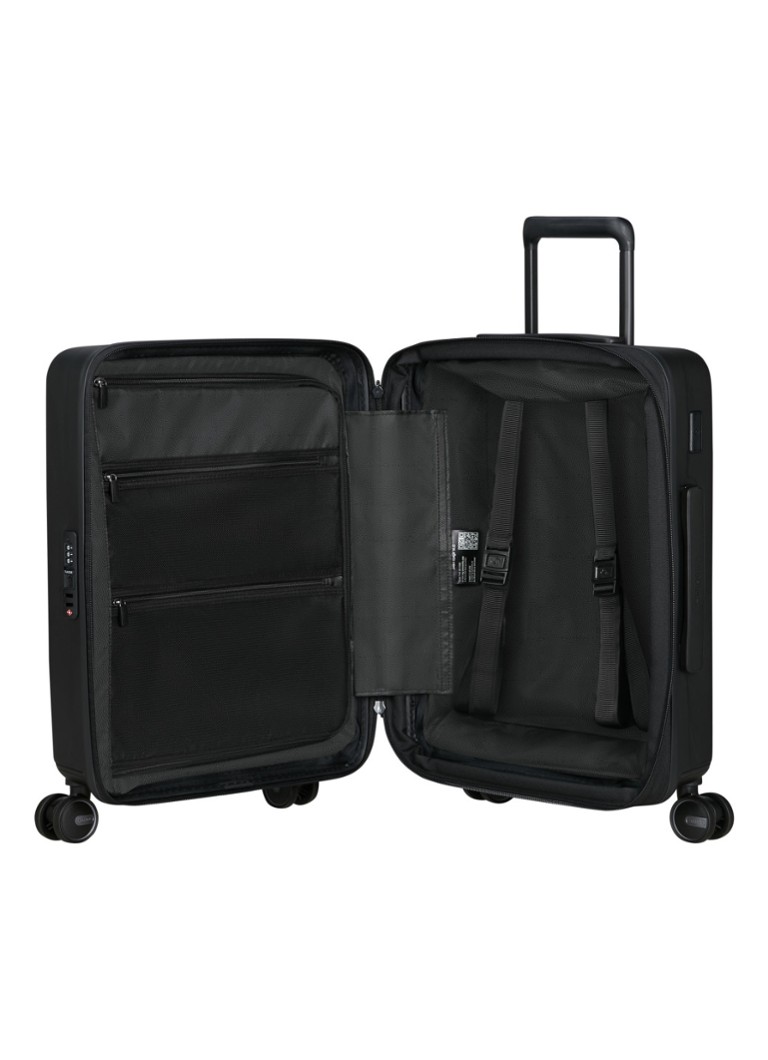 Samsonite Restackd spinner 55 cm