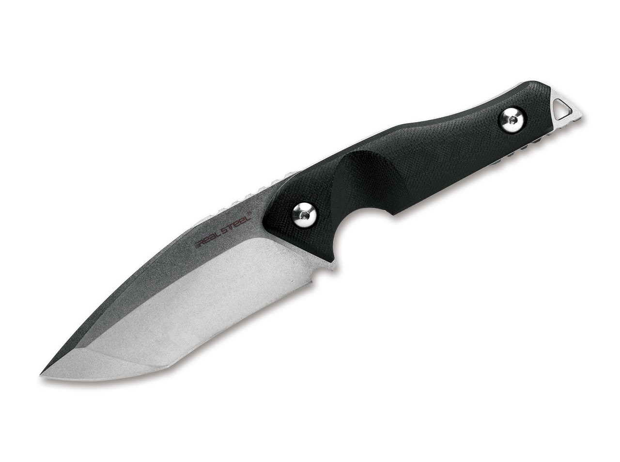 Doppler Stonewash