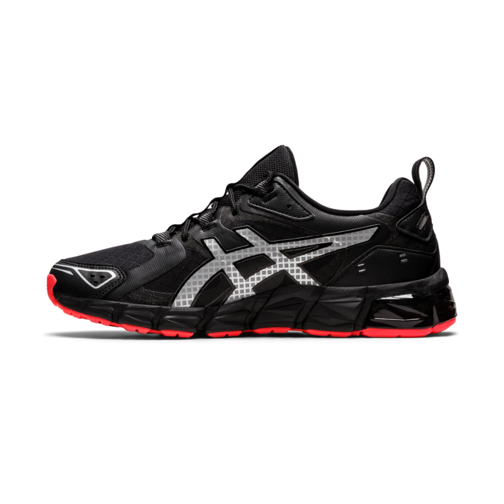 Asics Gel Quantum 180 1201A435.001 / schwarz