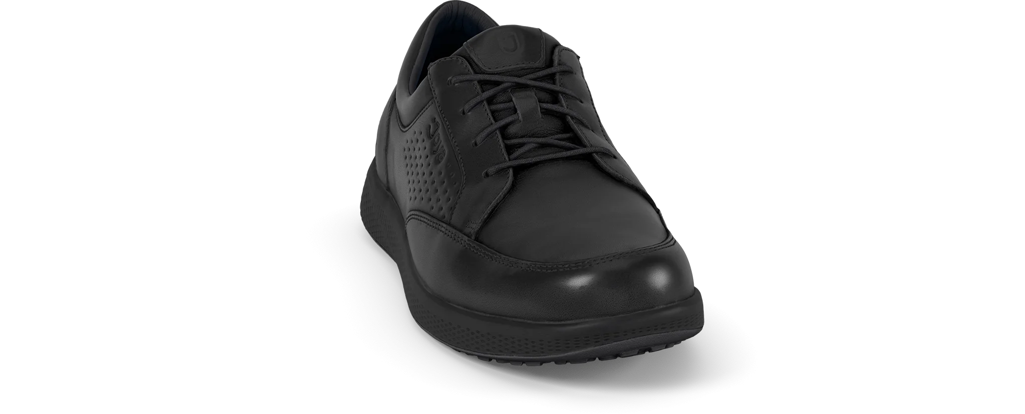 Boston black