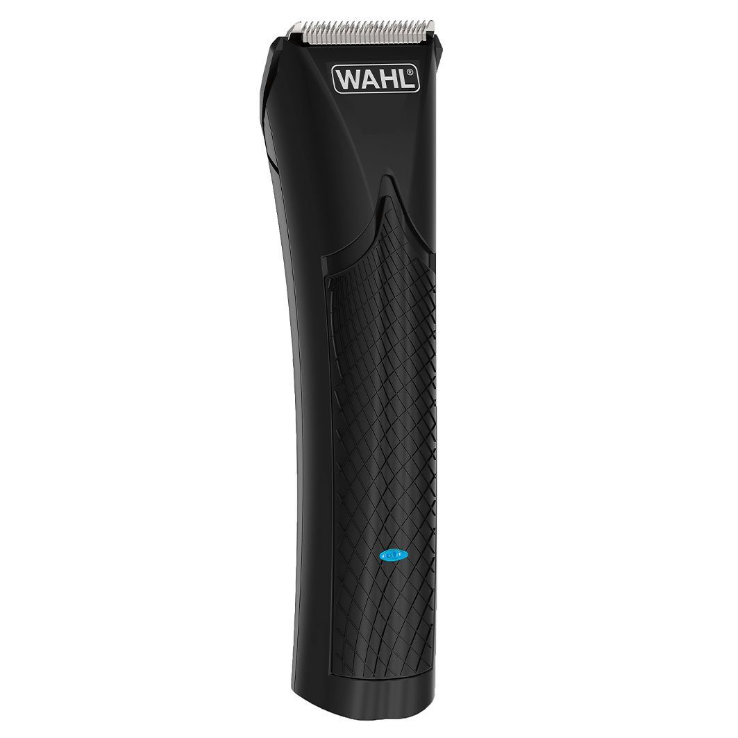 Wahl Elektrorasierer