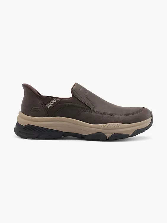 Skechers Slipper