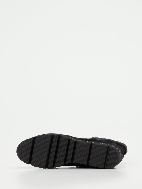 Stiefelette-17110090327 Thierry Rabotin