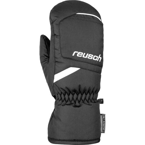 KINDER HANDSCHUHE REUSCH BENNET R-TEX® XT JUNIOR MITTEN