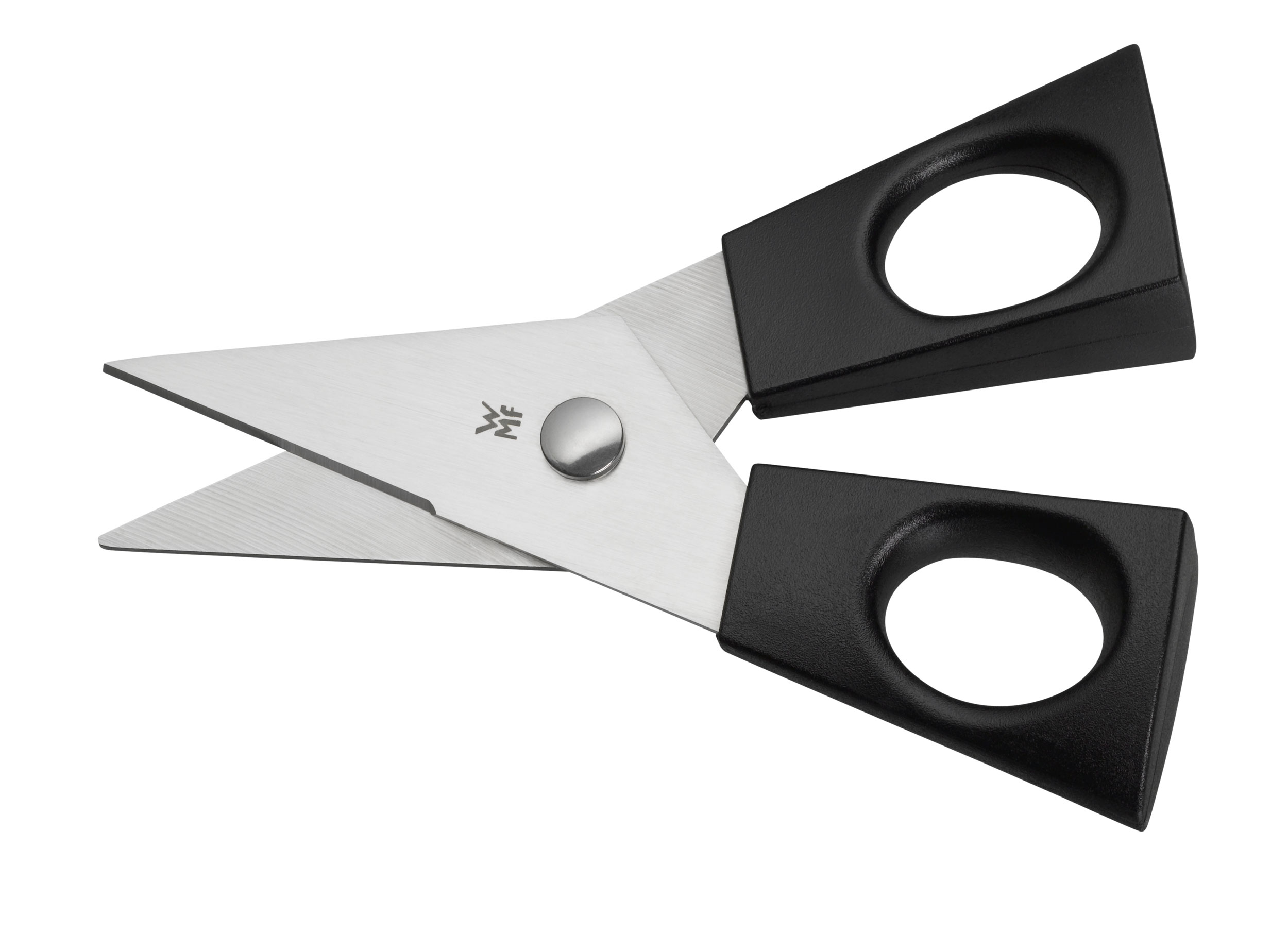 WMFKräuterschere13cm