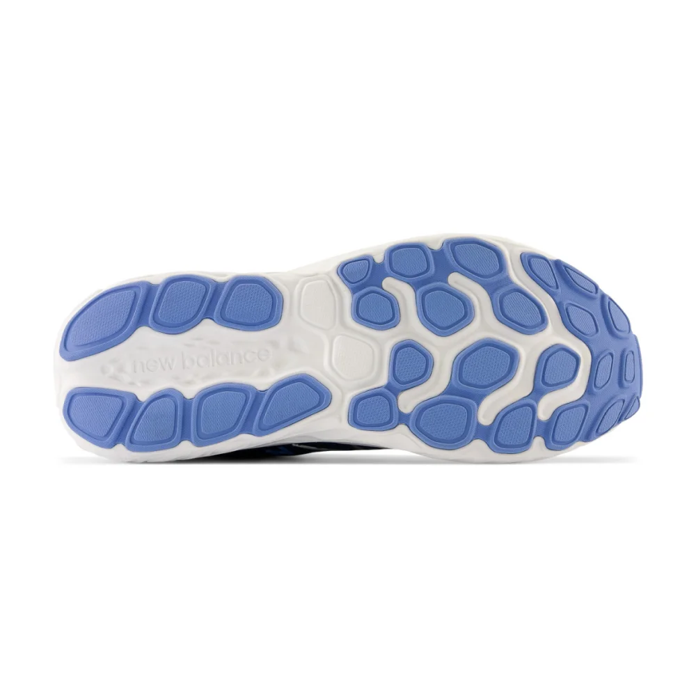 New Balance Fresh Foam X Evoz v3 MEVOZLH3 / blau
