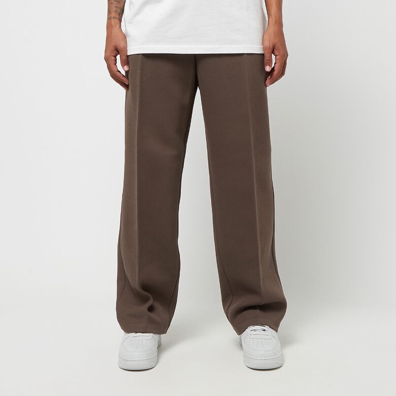 NIKE Tech Fleece Reimagined Pant baroque brown