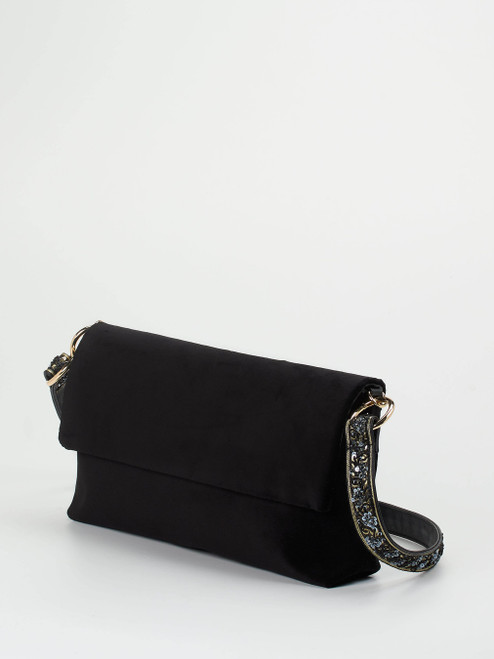 Schultertaschen-93020090010 Konstantin Starke