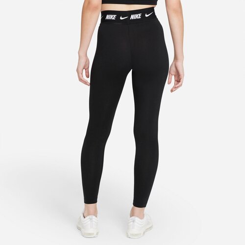 DAMEN TIGHTS SPORTSWEAR CLUB