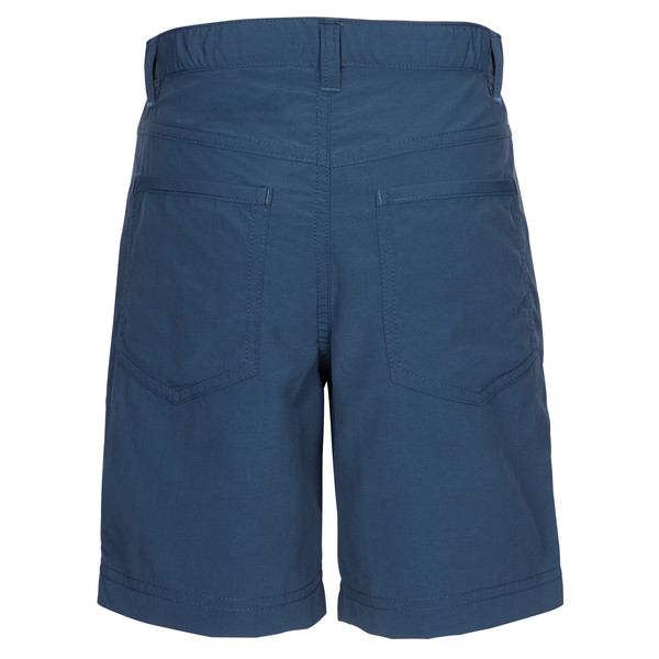 SUN SHORTS K Kinder - Shorts