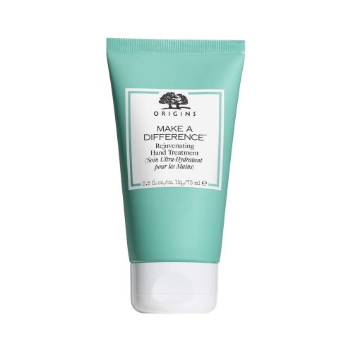 Origins Make A Difference Nuorentava Käsivoide 75 ml