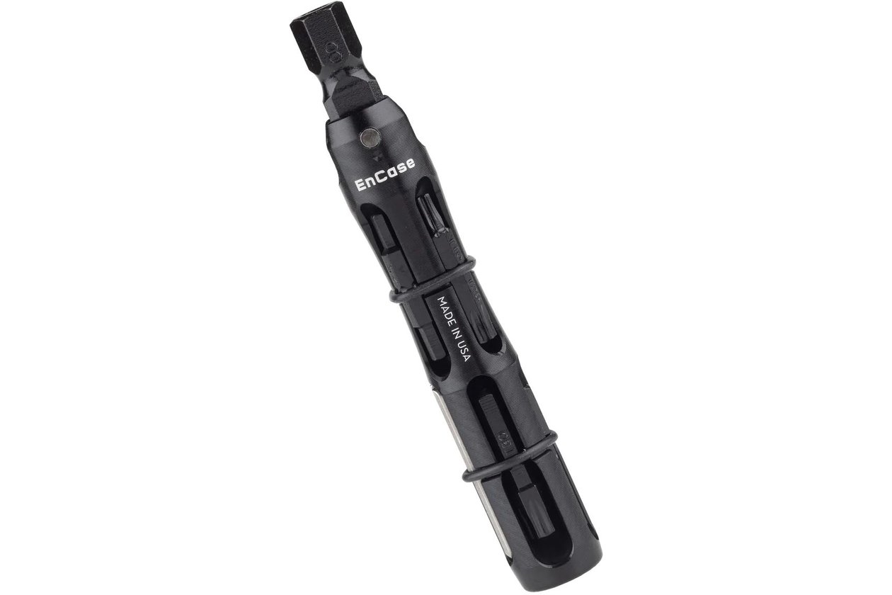 WOLFTOOTH EnCase System Bar Kit One Werkzeugset